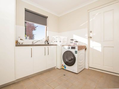 1 Eltona Close, South Hedland