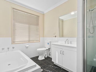 30 Jindabyne Road, Flinders