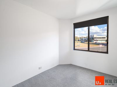 26 / 2 Ranken Place, Belconnen