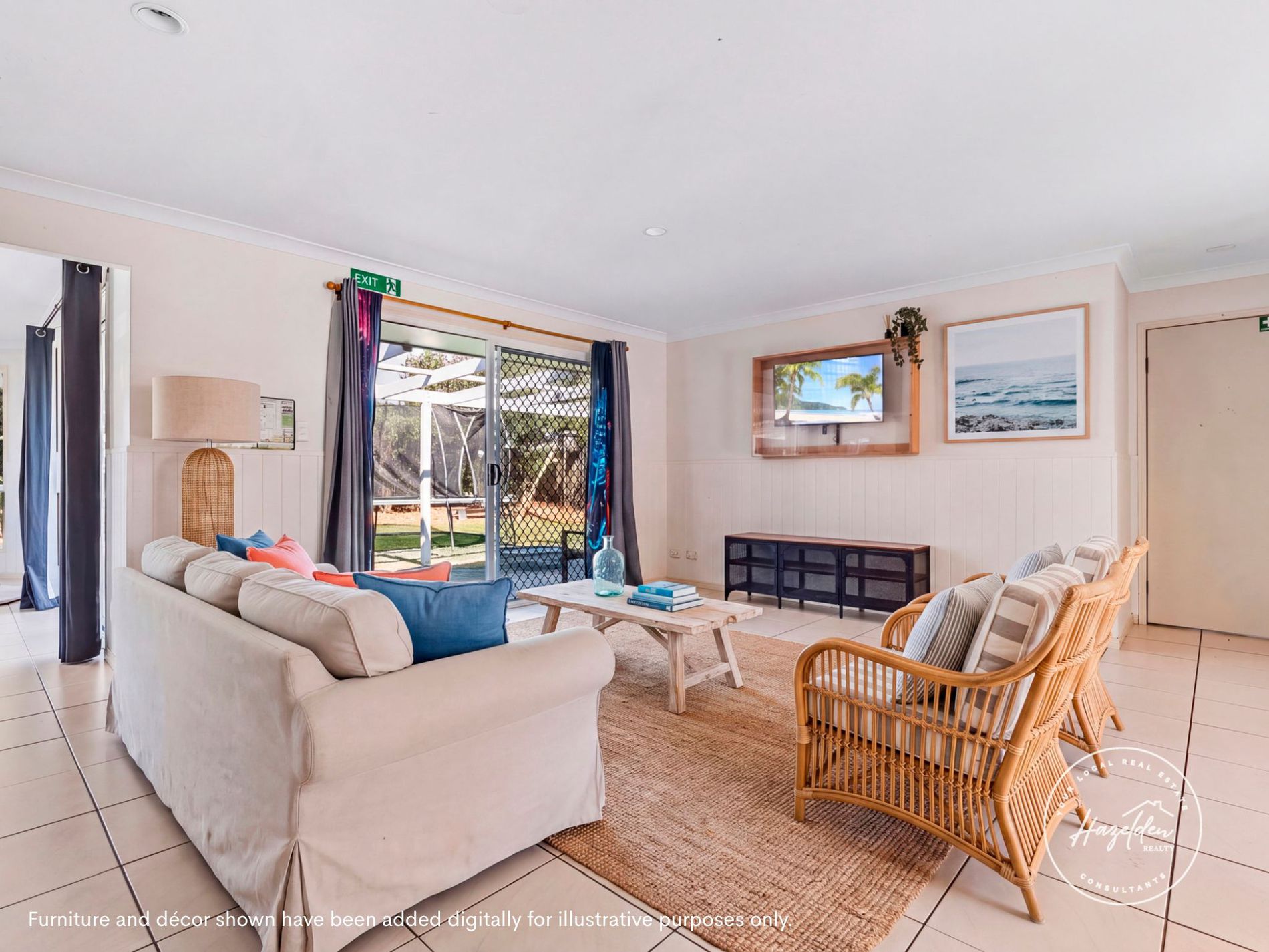 11 Layt Court, Landsborough