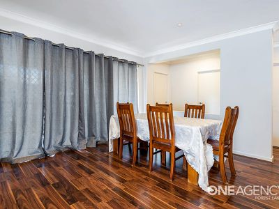 63 Anesbury St, Doolandella