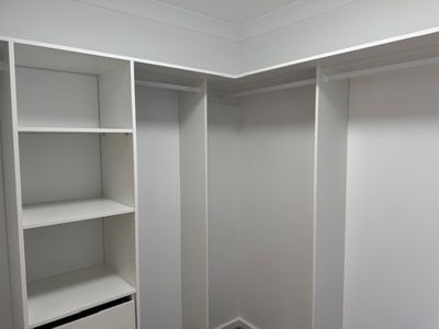 21 Driver Street , Austral