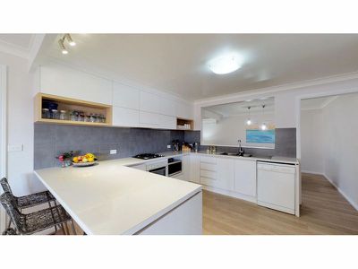 10 Mulga Court, Dubbo