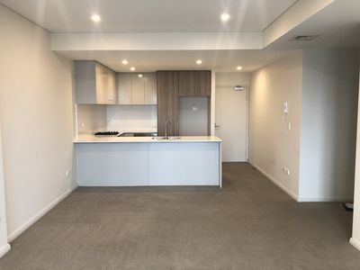 B603 / 108 Princes Highway, Arncliffe