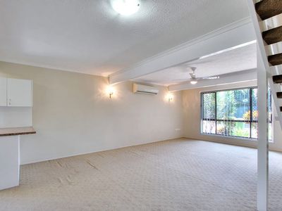19 / 5 Palara Street, Rochedale South