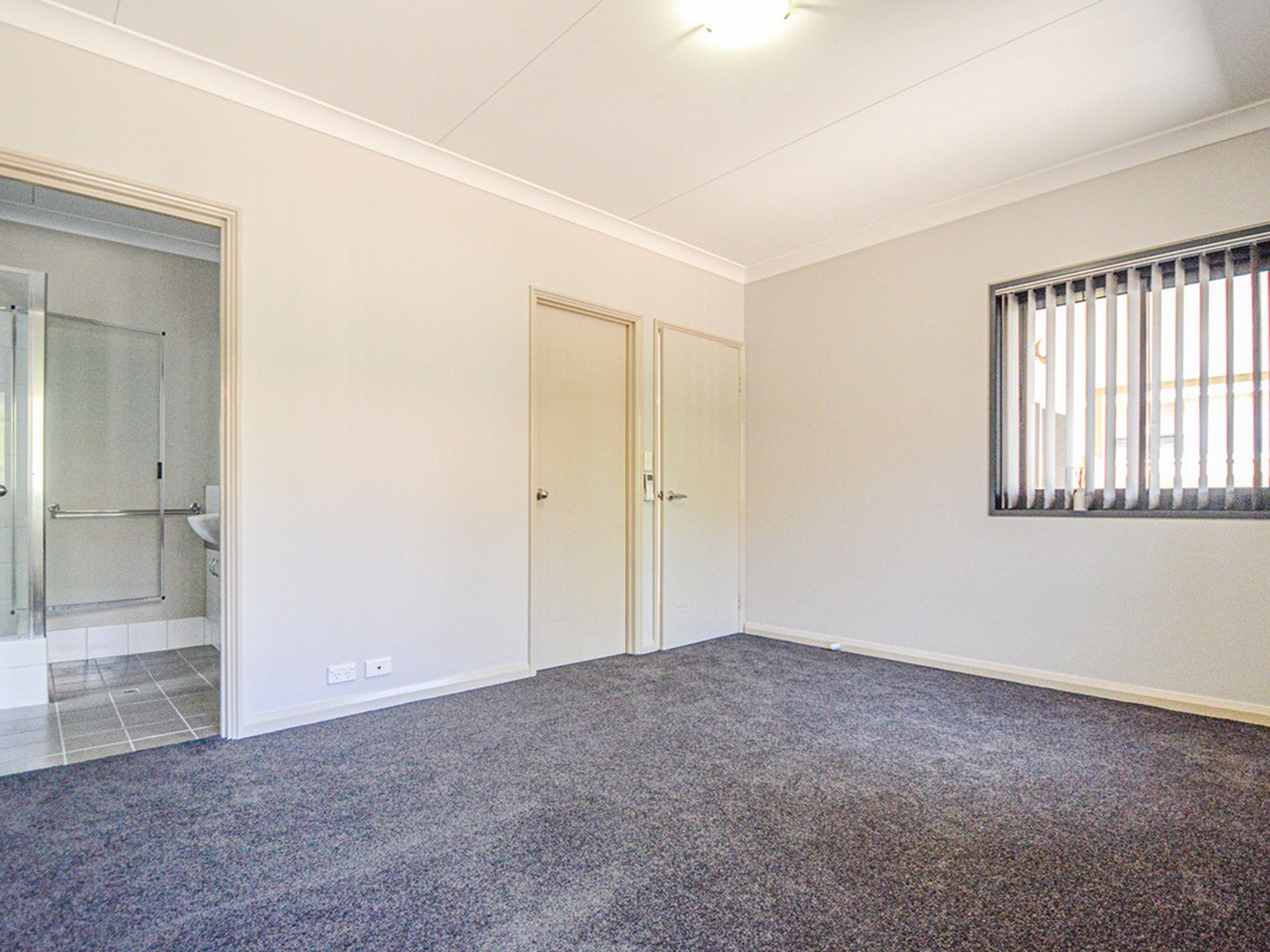 8B Godrick Place, South Hedland
