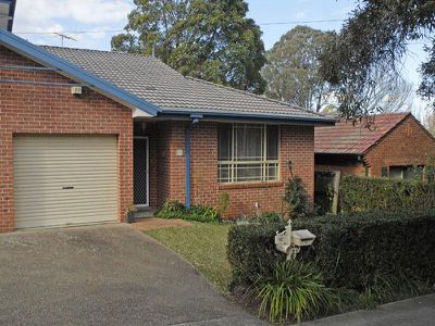 10 Ryde Street, Epping