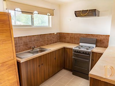 3 Monaro Close, Wantirna South