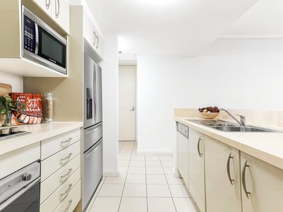 91-95 Liverpool Street, Sydney