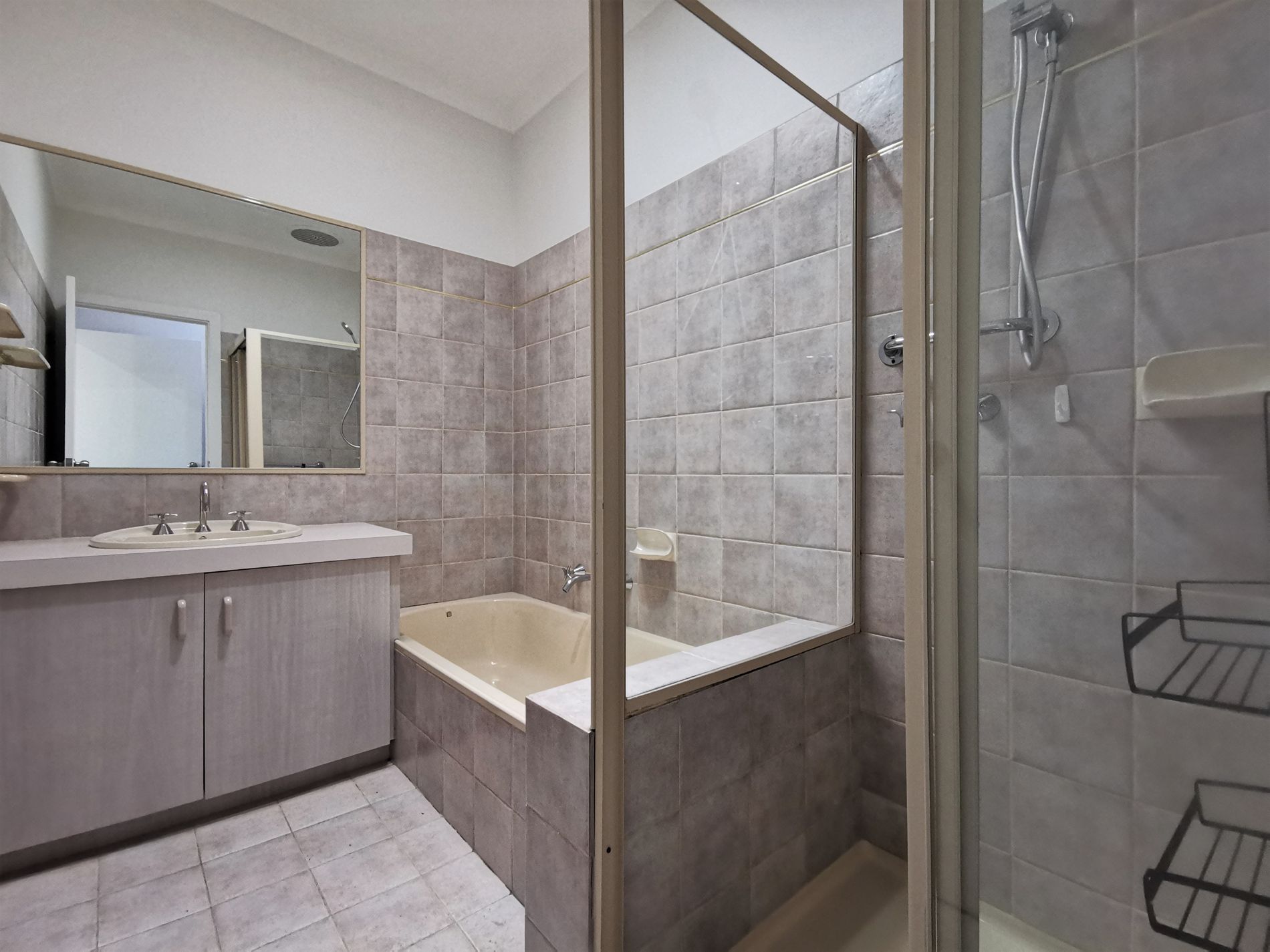 1 / 86 King Street, Doncaster East