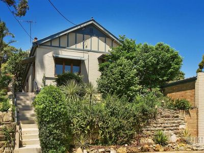 16 Mead Street, Banksia