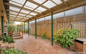 9 Kathleen Court, Beaconsfield