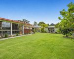 10 Chinbible Avenue, Mullumbimby