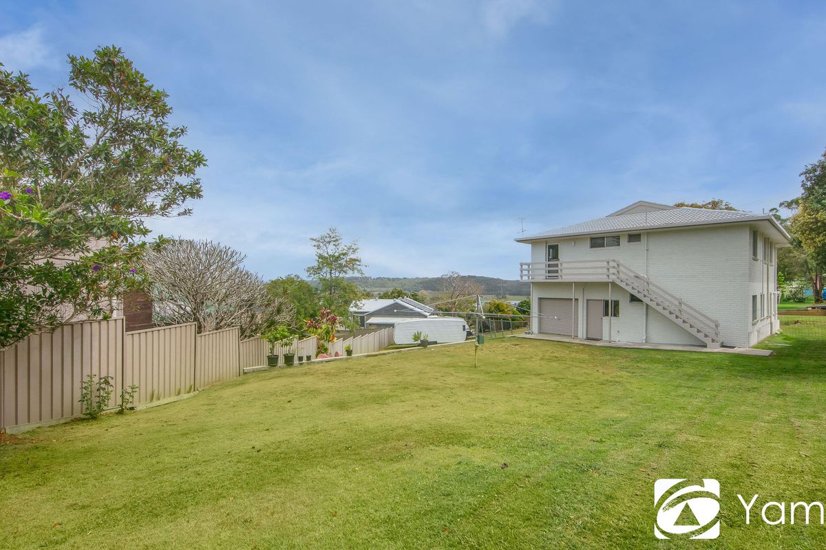 68 Wharf Street, Maclean