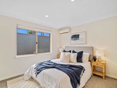 48B Ardessie Street, Ardross