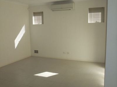 9B Kurda Road, Westminster