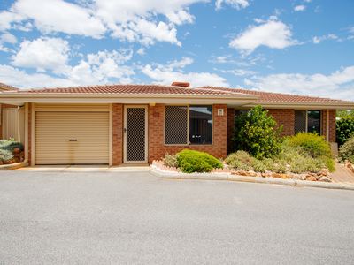 10 / 99 Owtram Road, Armadale