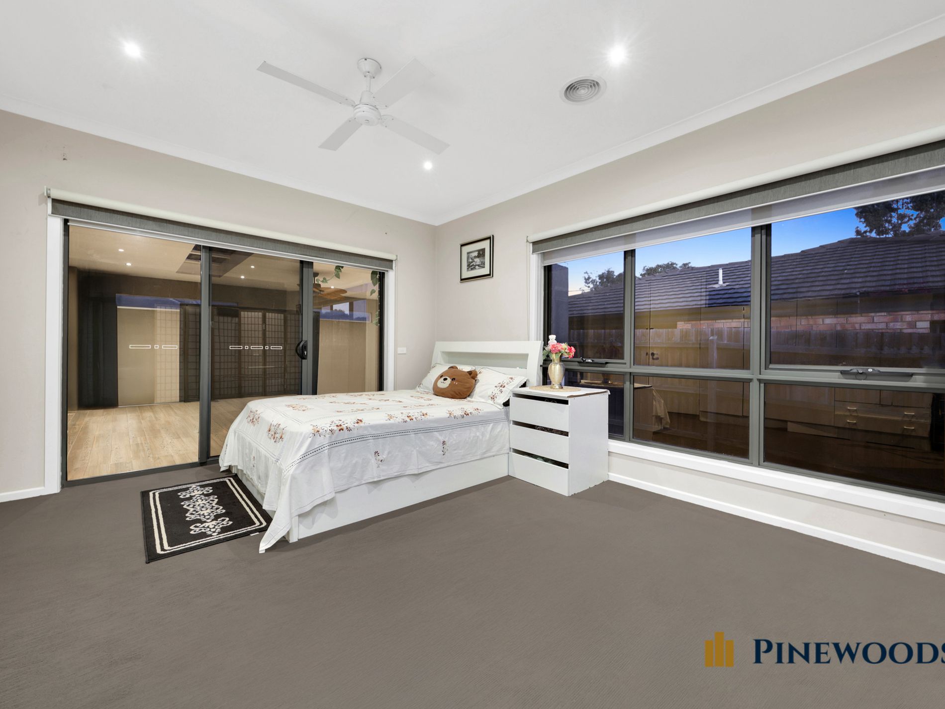 1 Amarath CCT, Epping