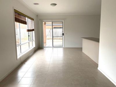 6 Bovard Avenue, Point Cook