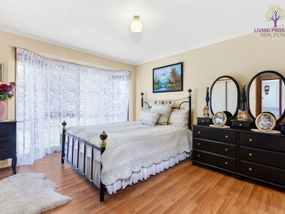 80 Mintaro Way, Seabrook