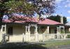 318 Lords Place, Orange