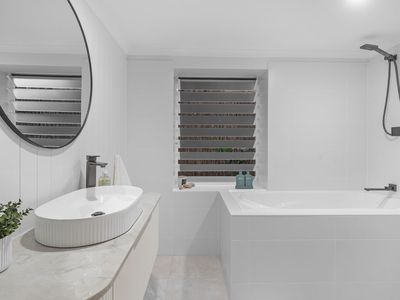 1 Banbury Street, Carina