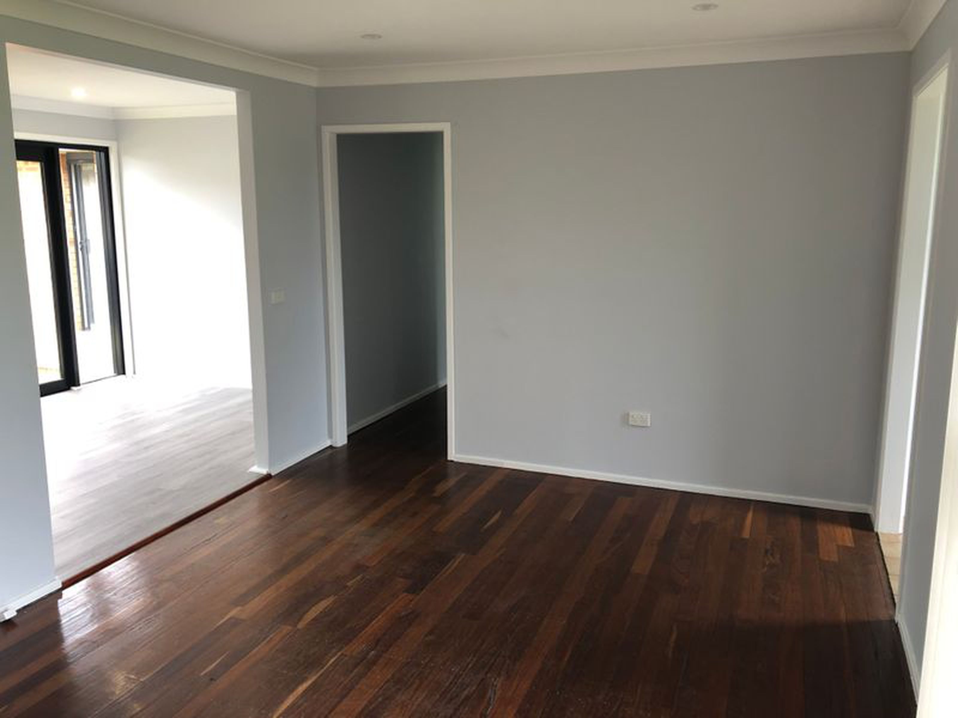 20 Moolana Parade, SOUTH PENRITH