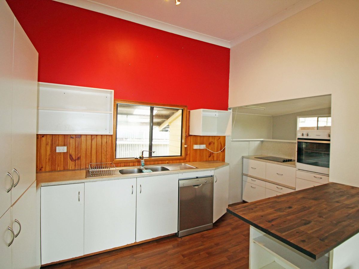 6 Elizabeth Street, Tolga