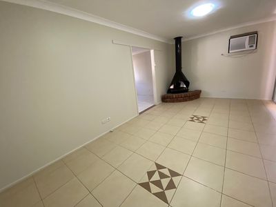 20 Augusta Street, Casula
