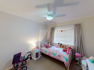 12 Murrayfield Drive, Dubbo