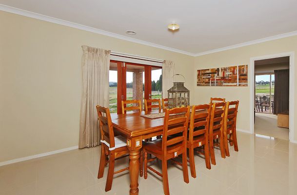 19 Cavallo Crescent, Hidden Valley
