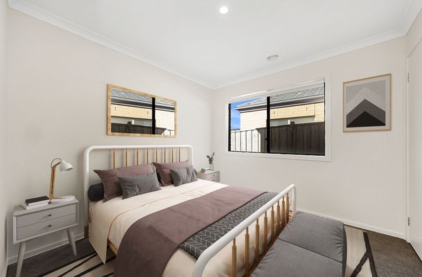 23 Janoli Street, Mickleham