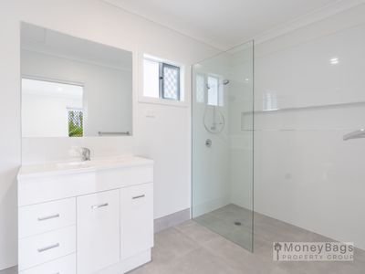 33a Parklands Drive, Boronia Heights