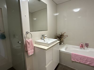 A301 / 6-14 Dumaresq Street, Gordon
