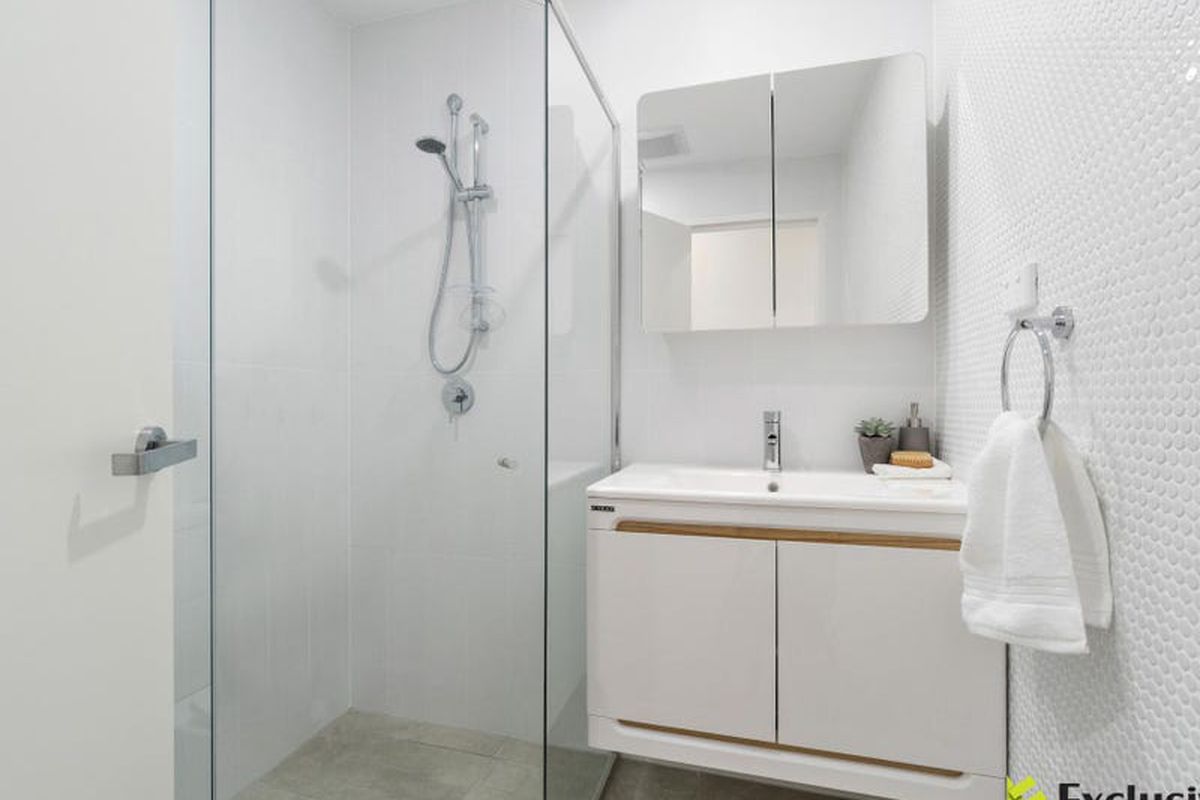 11 / 36 Tennyson Road, Mortlake