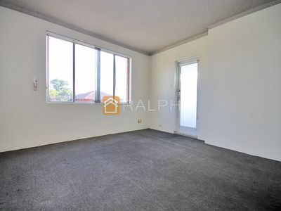 3 / 16 Mccourt Street, Wiley Park