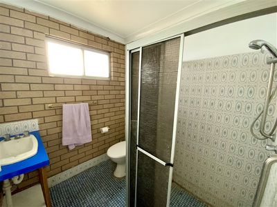 19 Dowling Street, Forbes