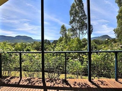 5 Brooks Lane, Kangaroo Valley