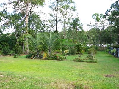 87 Fiona Street, Bellbird Park