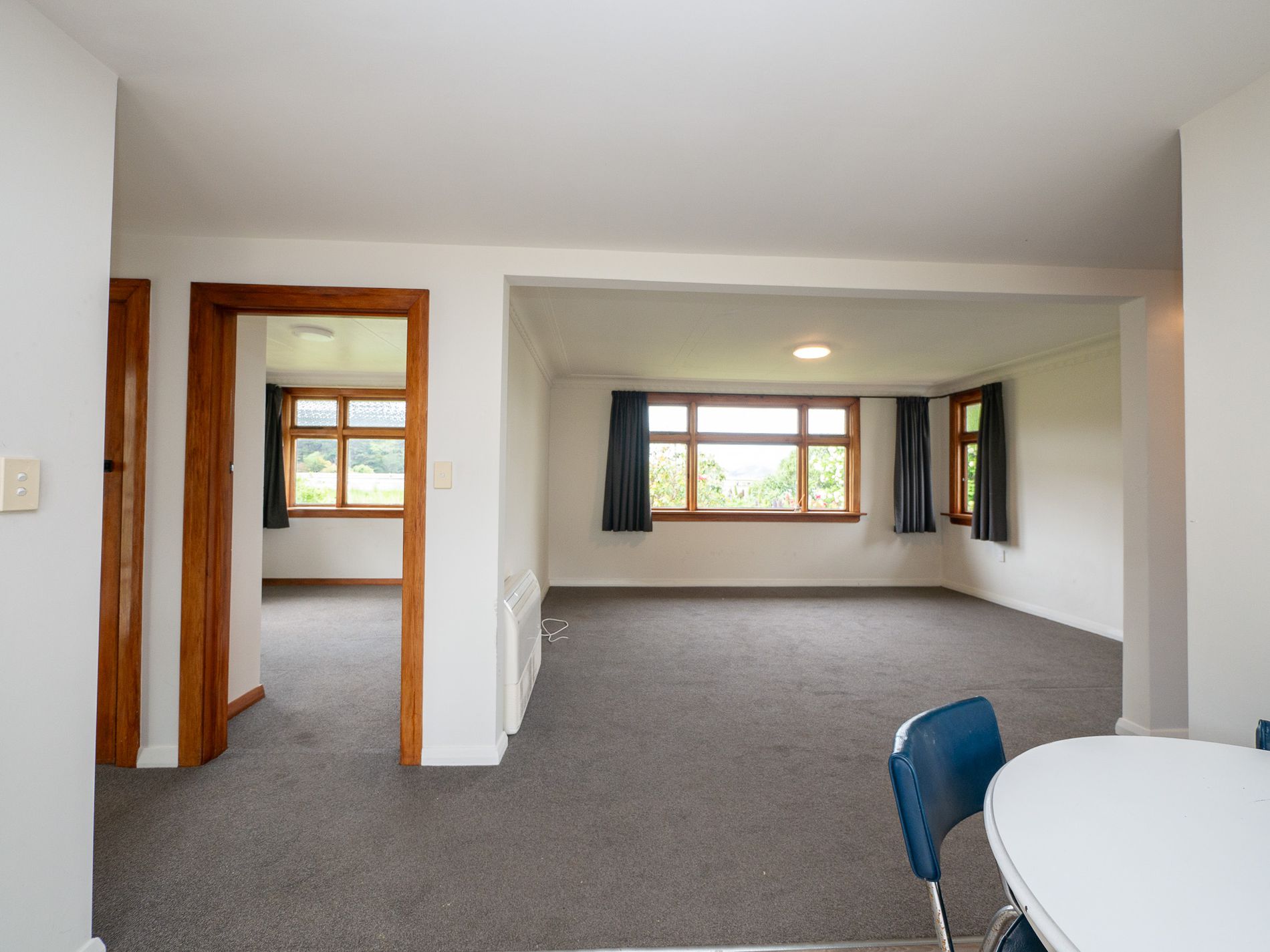 79 Blanket Bay Road, Sawyers Bay
