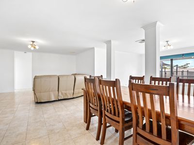 9 HALDANE LINK, Baldivis