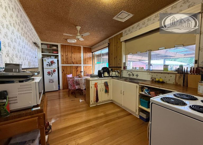 21 Salthouse Place, Portland