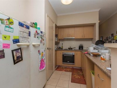 7 / 15 Rutherford Road, South Hedland