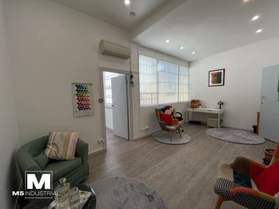 16 / 296 Marrickville Road, Marrickville