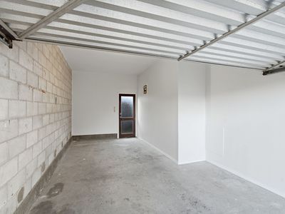 1 / 26 Staffa Street, Woolston