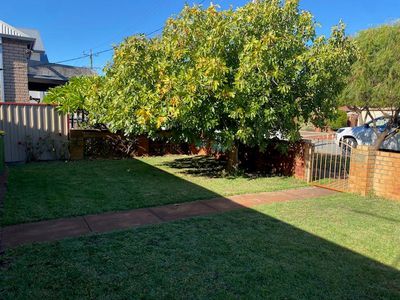 82 Ferguson Street, Maylands