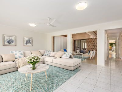 147 / 2 Melody Court, Warana