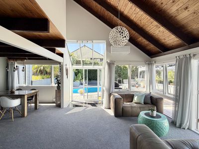 52 Balmain Road, Chatswood