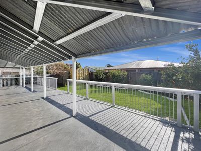 160 Myall Street, Dubbo