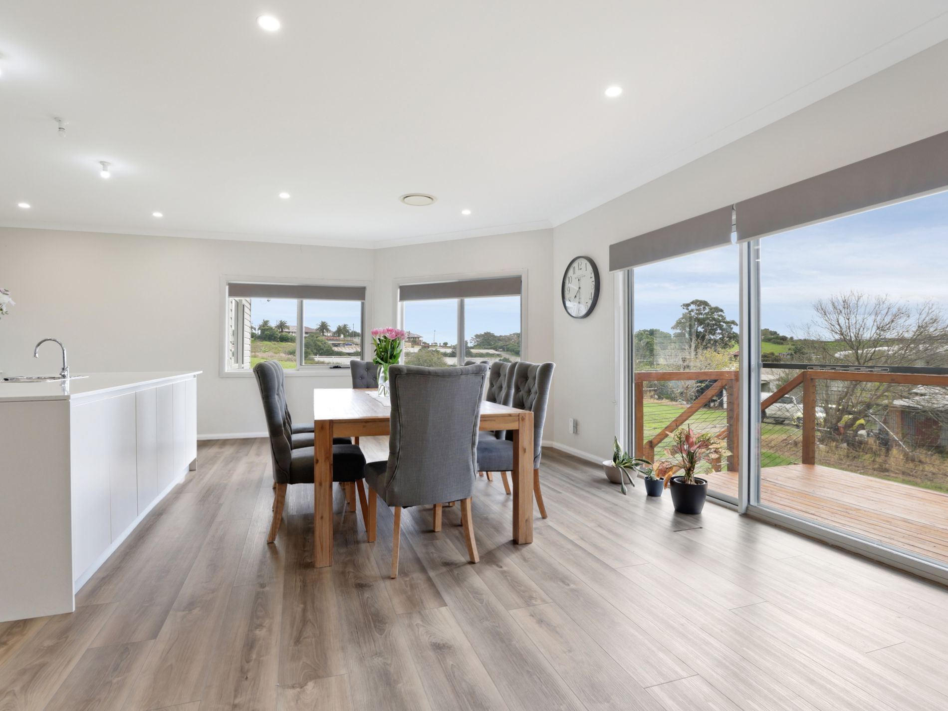 23 Burley Road, Horsley Park, Horsley Park - Thumbnail 7